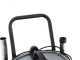 Karcher Pro NT 50/2 Me Classic - Aspirador de s&oacute;lidos/l&iacute;quidos - Bid&oacute;n 50 lt, 2300W
