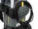Hidrolimpiadora el&eacute;ctrica de agua fr&iacute;a Karcher Pro HD 5/15 CX Plus - 200 bar max - enrollacable