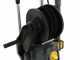 Karcher Pro HD 5/15 CX Plus - Hidrolimpiadora profesional de agua fr&iacute;a - 200 bar - 500 l/h