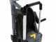 Karcher Pro HD 5/15 CX Plus - Hidrolimpiadora profesional de agua fr&iacute;a - 200 bar - 500 l/h