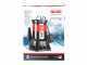 Bomba sumergible el&eacute;ctrica para agua sucia AL-KO DRAIN 20000 INOX 1300W - Multi-racor