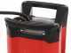 Bomba sumergible el&eacute;ctrica para agua limpia / sucia AL-KO TWIN 11000 Premium - 750W