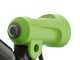 Greenworks GD40ST - Quitanieves de bater&iacute;a - BATER&Iacute;A Y CARGADOR NO EST&Aacute;N INCLUIDOS