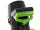 Greenworks GD40ST - Quitanieves de bater&iacute;a - BATER&Iacute;A Y CARGADOR NO EST&Aacute;N INCLUIDOS