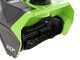 Greenworks GD40ST - Quitanieves de bater&iacute;a - BATER&Iacute;A Y CARGADOR NO EST&Aacute;N INCLUIDOS