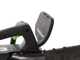Greenworks GD40TCS - Electrosierra de poda - 40V - BATER&Iacute;A Y CARGADOR NO EST&Aacute;N INCLUIDOS