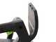 Greenworks GD40TCS - Electrosierra de poda - 40V - BATER&Iacute;A Y CARGADOR NO EST&Aacute;N INCLUIDOS