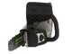 Greenworks GD40TCS - Electrosierra de poda - 40V - BATER&Iacute;A Y CARGADOR NO EST&Aacute;N INCLUIDOS