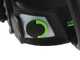 Greenworks GD40TCS - Electrosierra de poda - 40V - BATER&Iacute;A Y CARGADOR NO EST&Aacute;N INCLUIDOS