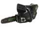 Greenworks GD40TCS - Electrosierra de poda - 40V - BATER&Iacute;A Y CARGADOR NO EST&Aacute;N INCLUIDOS