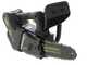 Greenworks GD40TCS - Electrosierra de poda - 40V - BATER&Iacute;A Y CARGADOR NO EST&Aacute;N INCLUIDOS