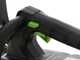 Greenworks GD40TCS - Electrosierra de poda - 40V - BATER&Iacute;A Y CARGADOR NO EST&Aacute;N INCLUIDOS