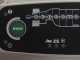 CTEK MXS 3.8 - Cargador de bater&iacute;a y mantenedor de carga autom&aacute;tico - bater&iacute;a de 12V - 7 etapas