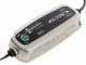 CTEK MXS 3.8 - Cargador de bater&iacute;a y mantenedor de carga autom&aacute;tico - bater&iacute;a de 12V - 7 etapas