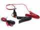 CTEK MXS 3.8 - Cargador de bater&iacute;a y mantenedor de carga autom&aacute;tico - bater&iacute;a de 12V - 7 etapas