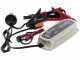 CTEK MXS 3.8 - Cargador de bater&iacute;a y mantenedor de carga autom&aacute;tico - bater&iacute;a de 12V - 7 etapas