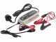 CTEK MXS 3.8 - Cargador de bater&iacute;a y mantenedor de carga autom&aacute;tico - bater&iacute;a de 12V - 7 etapas