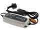 CTEK MXS 3.8 - Cargador de bater&iacute;a y mantenedor de carga autom&aacute;tico - bater&iacute;a de 12V - 7 etapas