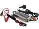 CTEK MXS 3.8 - Cargador de bater&iacute;a y mantenedor de carga autom&aacute;tico - bater&iacute;a de 12V - 7 etapas