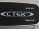 CTEK MXS 3.8 - Cargador de bater&iacute;a y mantenedor de carga autom&aacute;tico - bater&iacute;a de 12V - 7 etapas