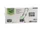 Greenworks G40TL - Motoazada de bater&iacute;a con ruedas - 40V 4Ah