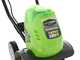 Greenworks G40TL - Motoazada de bater&iacute;a con ruedas - 40V 4Ah