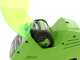 Greenworks G40TL - Motoazada de bater&iacute;a con ruedas - 40V 4Ah