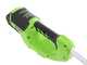 Greenworks G40LT - CCortabordes de bater&iacute;a - BATER&Iacute;A Y CARGADOR NO EST&Aacute;N INCLUIDOS