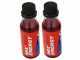 Docma VF105 RED IRON  - Cabrestante forestal motor de 2 tiempos Solo HP50E-A - Kit completo