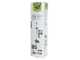 Greenworks GD40BC - Desbrozadora de bater&iacute;a - 40V - BATER&Iacute;A Y CARGADOR NO EST&Aacute;N INCLUIDOS