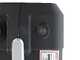 GeoTech SQL2000i - Generador de corriente silencioso inverter 2 kW - Continua 1.7 kw Monof&aacute;sica