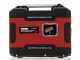 GeoTech SQL2000i - Generador de corriente silencioso inverter 2 kW - Continua 1.7 kw Monof&aacute;sica