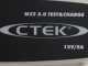 CTEK MXS 5.0 TEST &amp; CHARGE - Cargador mantenedor autom&aacute;tico - 8 etapas - test bater&iacute;a