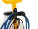 Arco Froggy Eco - Pulverizador el&eacute;ctrico con carro - 20L