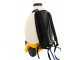 Arco Froggy Eco - Pulverizador el&eacute;ctrico con carro - 20L