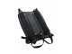 Arco Froggy Eco - Pulverizador el&eacute;ctrico con carro - 20L