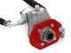 Ceccato BULL SPLT10 - Rajadora de le&ntilde;a para tractor - Vertical