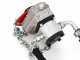 Ceccato BULL SPLT10 - Rajadora de le&ntilde;a para tractor - Vertical