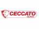 Ceccato BULL SPLT10 - Rajadora de le&ntilde;a para tractor - Vertical