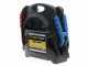 Intec PB12-M - Arrancador profesional 12V - port&aacute;til de bater&iacute;a - corriente de arranque 1380A