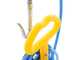 Arco Froggy S20 - Pulverizador de mezcla - Motor TU26-QL - 20 L