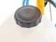 Arco Froggy S20 - Pulverizador de mezcla - Motor TU26-QL - 20 L