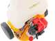 Arco Froggy S20 - Pulverizador de mezcla - Motor TU26-QL - 20 L