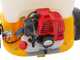 Arco Froggy S20 - Pulverizador de mezcla - Motor TU26-QL - 20 L
