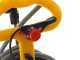 Pulverizador de mezcla ARCO Froggy S20 con motor TU26-QL - dep&oacute;sito de 20 L