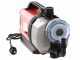 Bomba el&eacute;ctrica para riego AL-KO HWA 4500 Comfort - Bomba de riego para jard&iacute;n de 1300 W