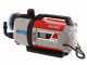 Bomba el&eacute;ctrica para riego AL-KO HWA 4500 Comfort - Bomba de riego para jard&iacute;n de 1300 W