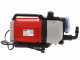 Bomba el&eacute;ctrica para riego AL-KO HWA 4500 Comfort - Bomba de riego para jard&iacute;n de 1300 W