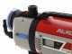 Bomba el&eacute;ctrica para riego AL-KO HWA 4500 Comfort - Bomba de riego para jard&iacute;n de 1300 W