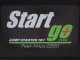 Intec Start Go Plus - Arrancador - port&aacute;til y de bater&iacute;a, corriente de arranque 2200A